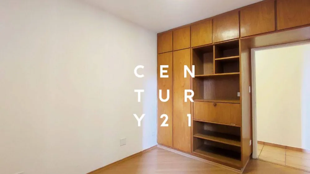 Apartamento, 2 quartos, 67 m² - Foto 3
