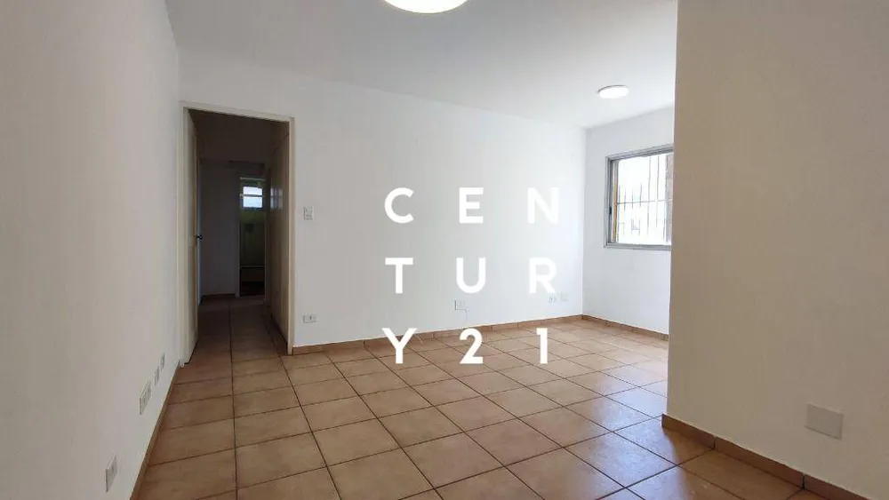 Apartamento, 2 quartos, 67 m² - Foto 6