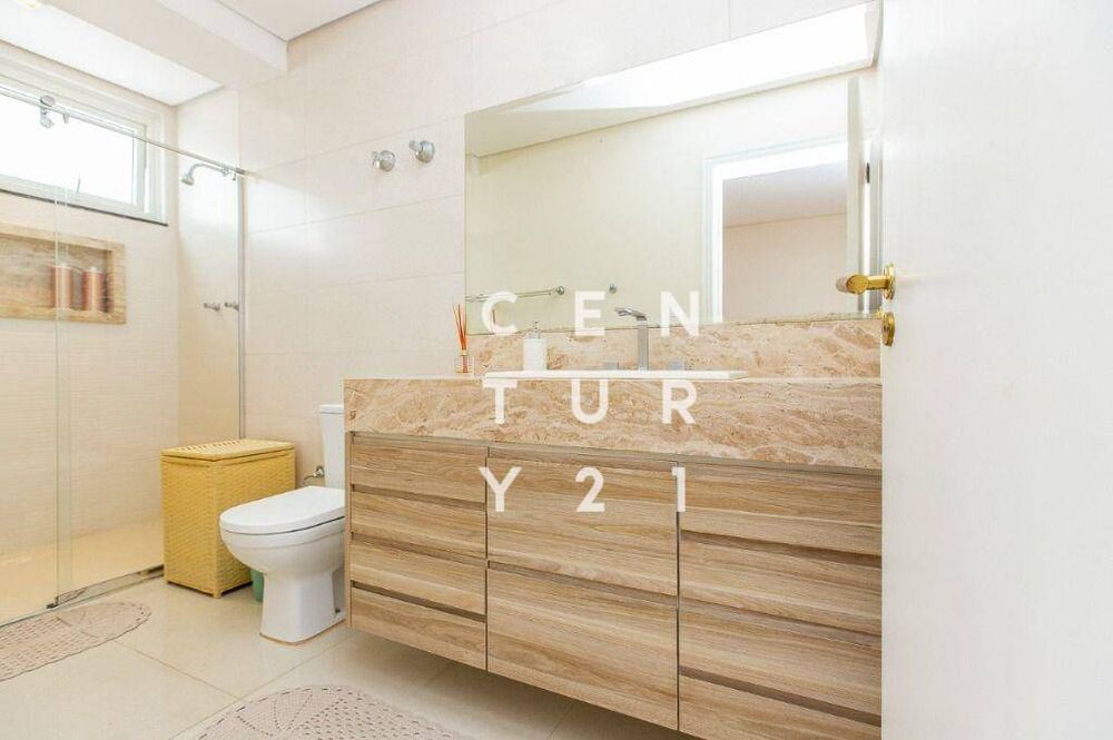 Sobrado, 4 quartos, 390 m² - Foto 20