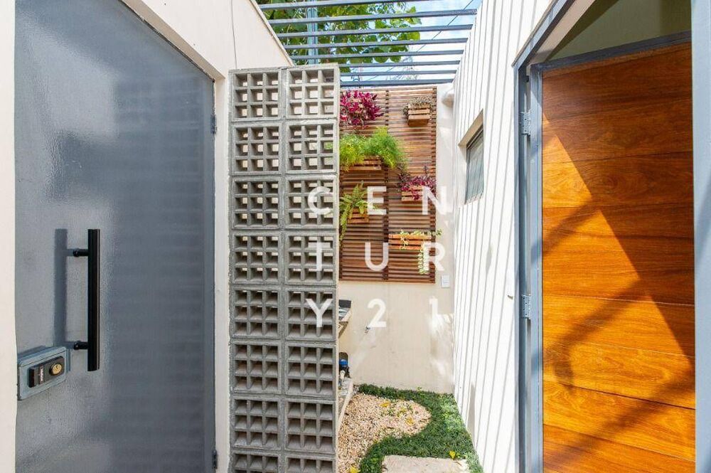 Sobrado, 4 quartos, 390 m² - Foto 10