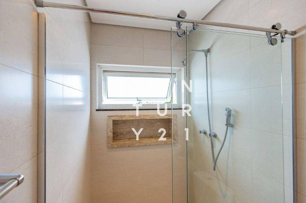 Sobrado, 4 quartos, 390 m² - Foto 32