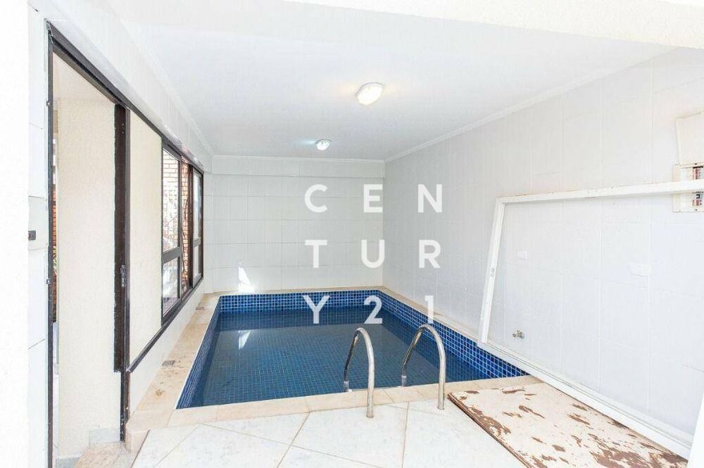 Sobrado, 4 quartos, 390 m² - Foto 15