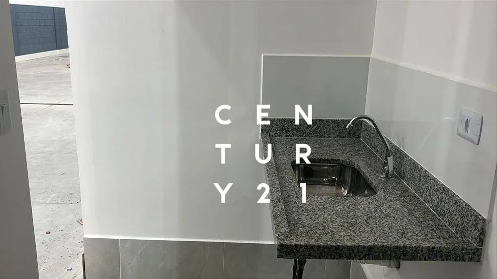 Depósito-Galpão, 650 m² - Foto 9