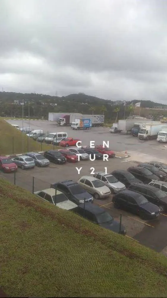 Depósito-Galpão, 1300 m² - Foto 6