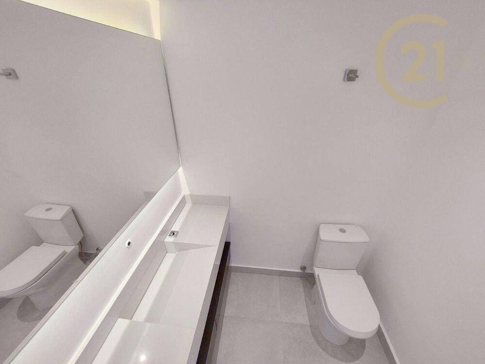 Apartamento, 3 quartos, 166 m² - Foto 18
