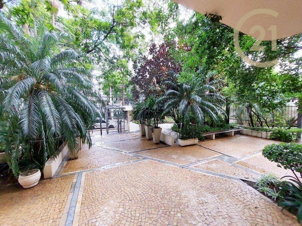 Apartamento, 3 quartos, 166 m² - Foto 20