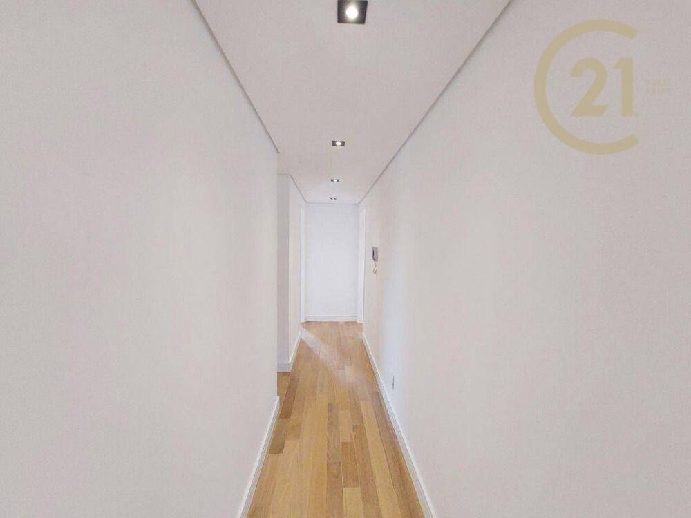 Apartamento, 3 quartos, 166 m² - Foto 10