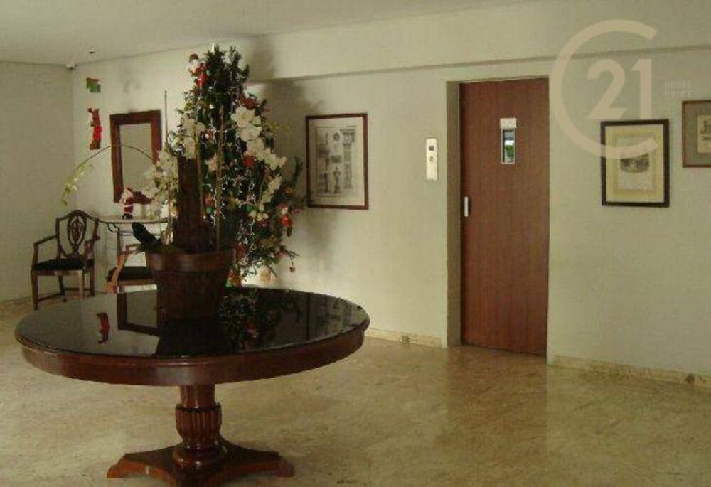 Apartamento, 3 quartos, 166 m² - Foto 12