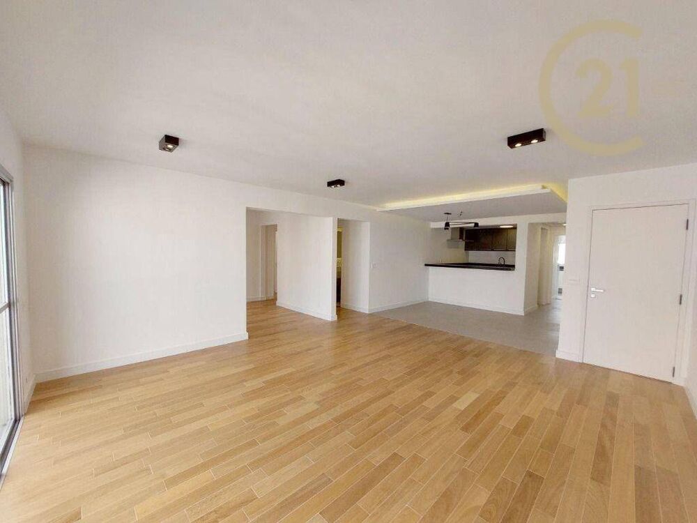 Apartamento, 3 quartos, 166 m² - Foto 19
