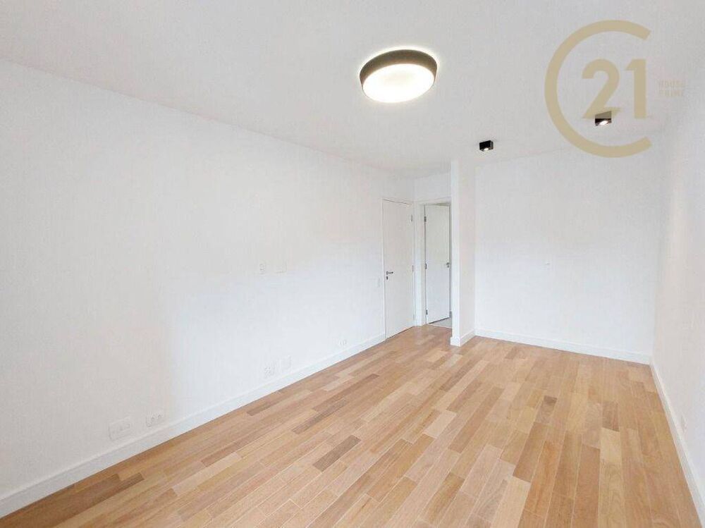 Apartamento, 3 quartos, 166 m² - Foto 5