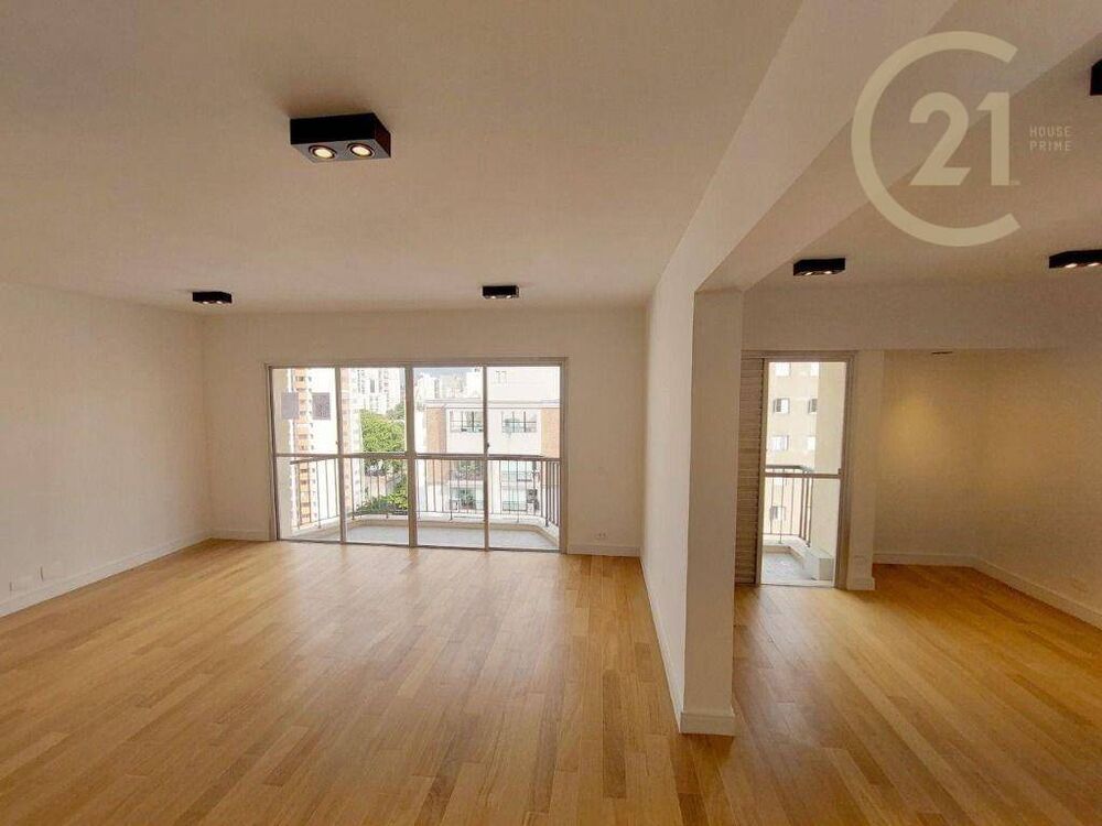 Apartamento, 3 quartos, 166 m² - Foto 24