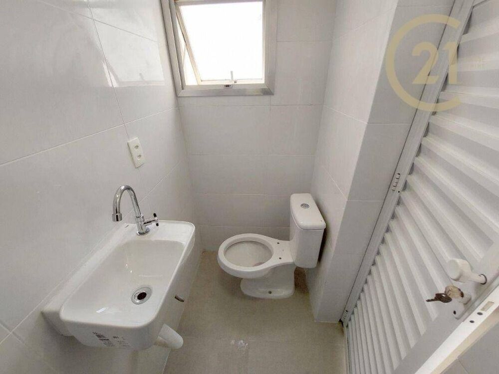 Apartamento, 3 quartos, 166 m² - Foto 7