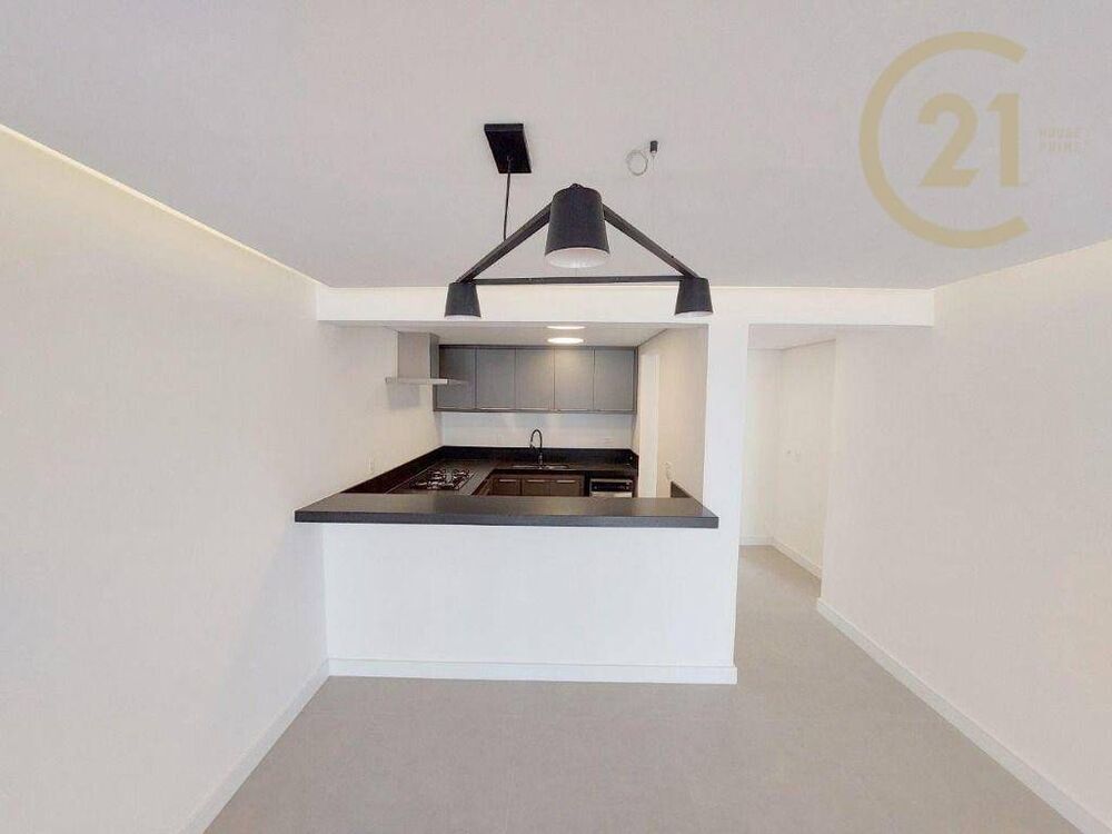 Apartamento, 3 quartos, 166 m² - Foto 11