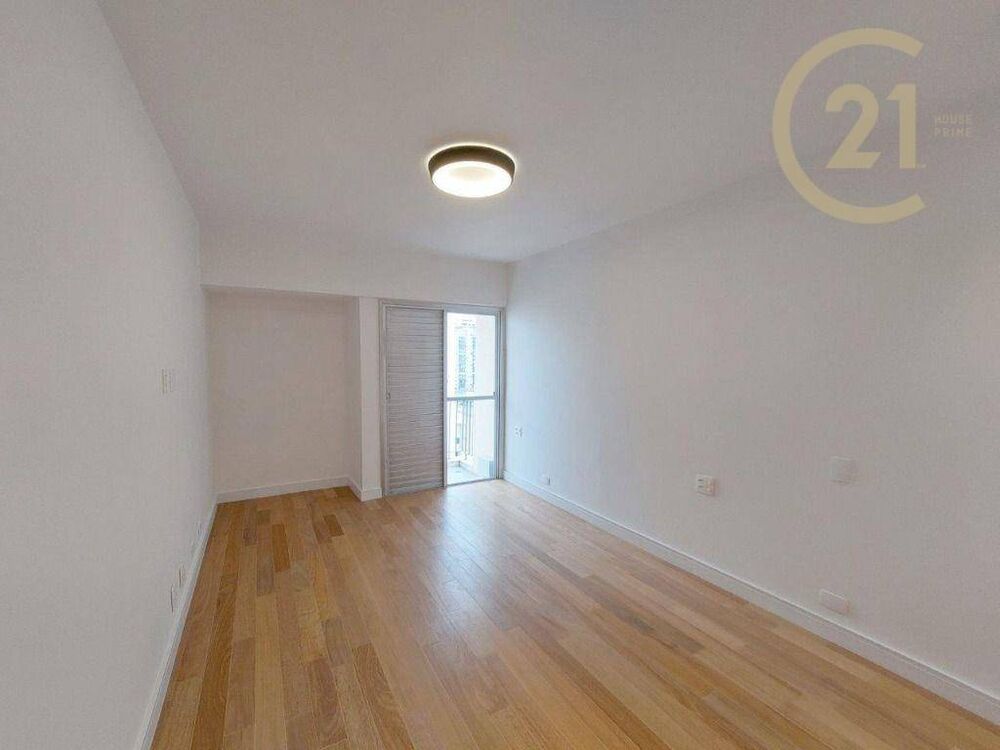 Apartamento, 3 quartos, 166 m² - Foto 23