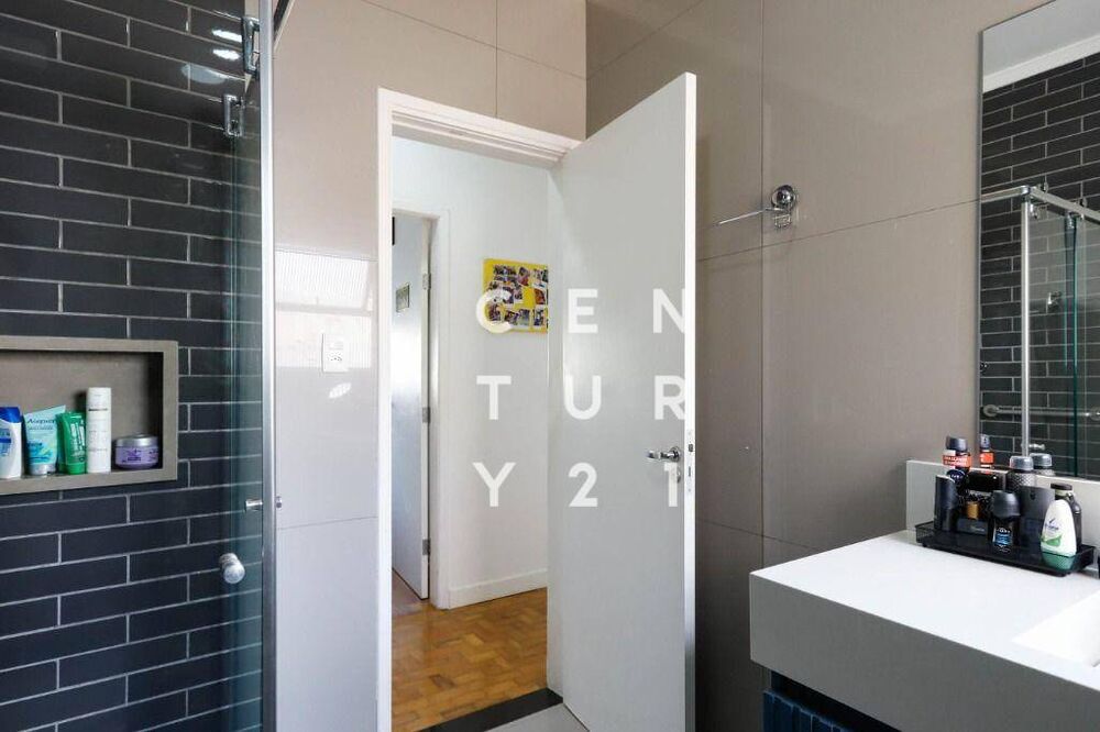 Apartamento, 3 quartos, 116 m² - Foto 6