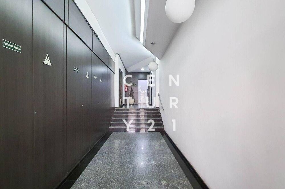 Apartamento, 3 quartos, 116 m² - Foto 7