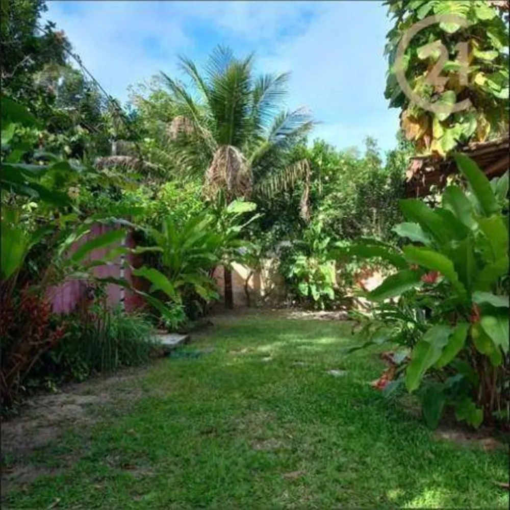 Casa, 1 quarto, 125 m² - Foto 9