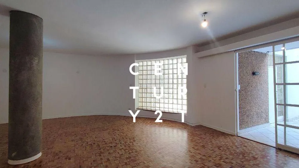 Apartamento, 3 quartos, 175 m² - Foto 2