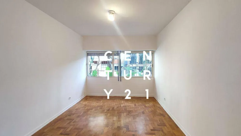 Apartamento, 3 quartos, 175 m² - Foto 6