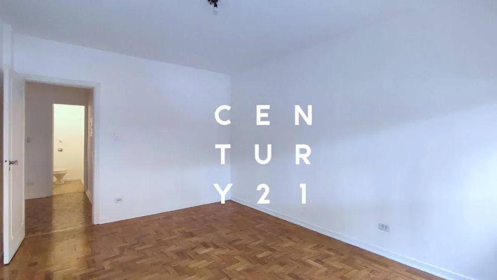 Apartamento, 3 quartos, 175 m² - Foto 7
