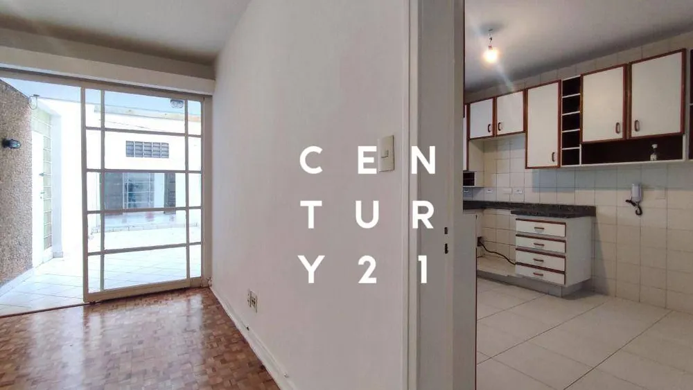 Apartamento, 3 quartos, 175 m² - Foto 3
