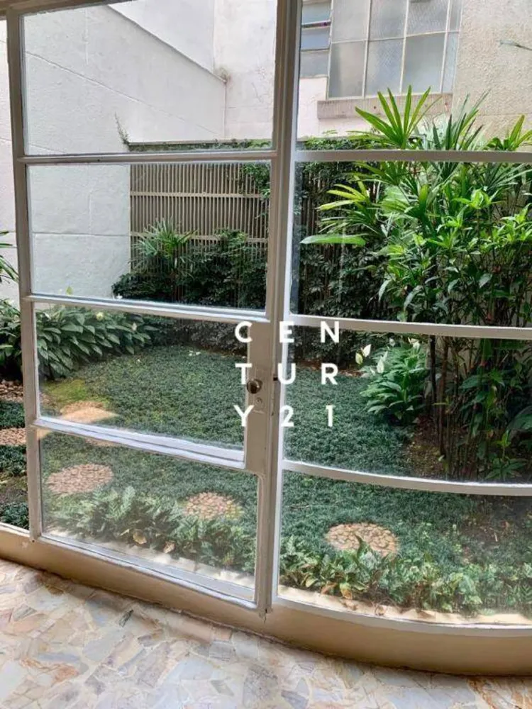Apartamento, 3 quartos, 175 m² - Foto 11