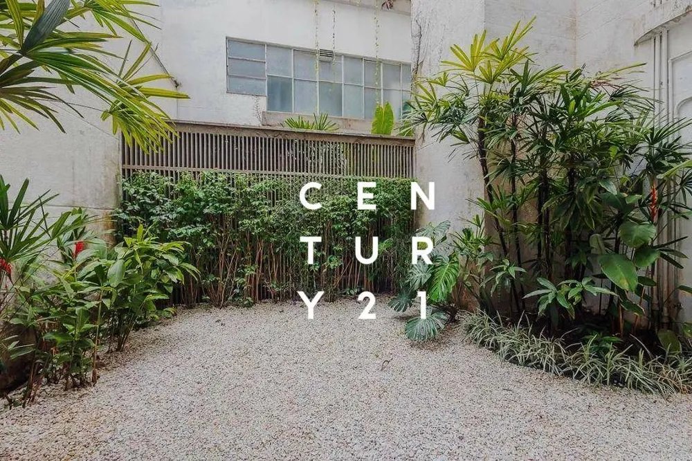 Apartamento, 3 quartos, 175 m² - Foto 12