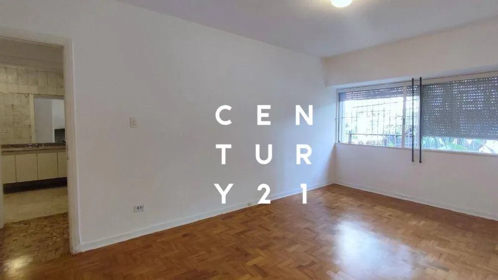 Apartamento, 3 quartos, 175 m² - Foto 8