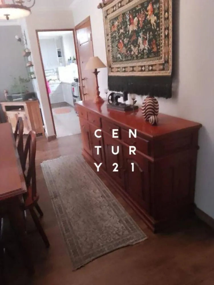 Apartamento, 3 quartos, 95 m² - Foto 5