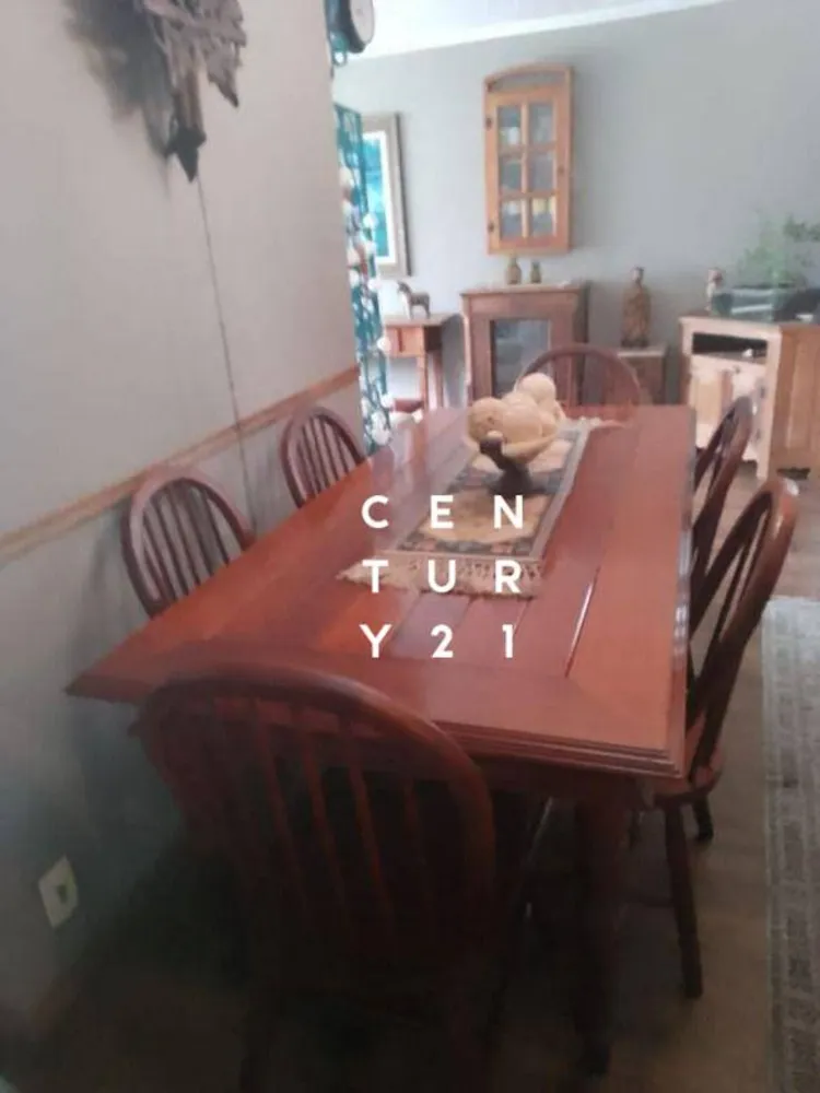 Apartamento, 3 quartos, 95 m² - Foto 6