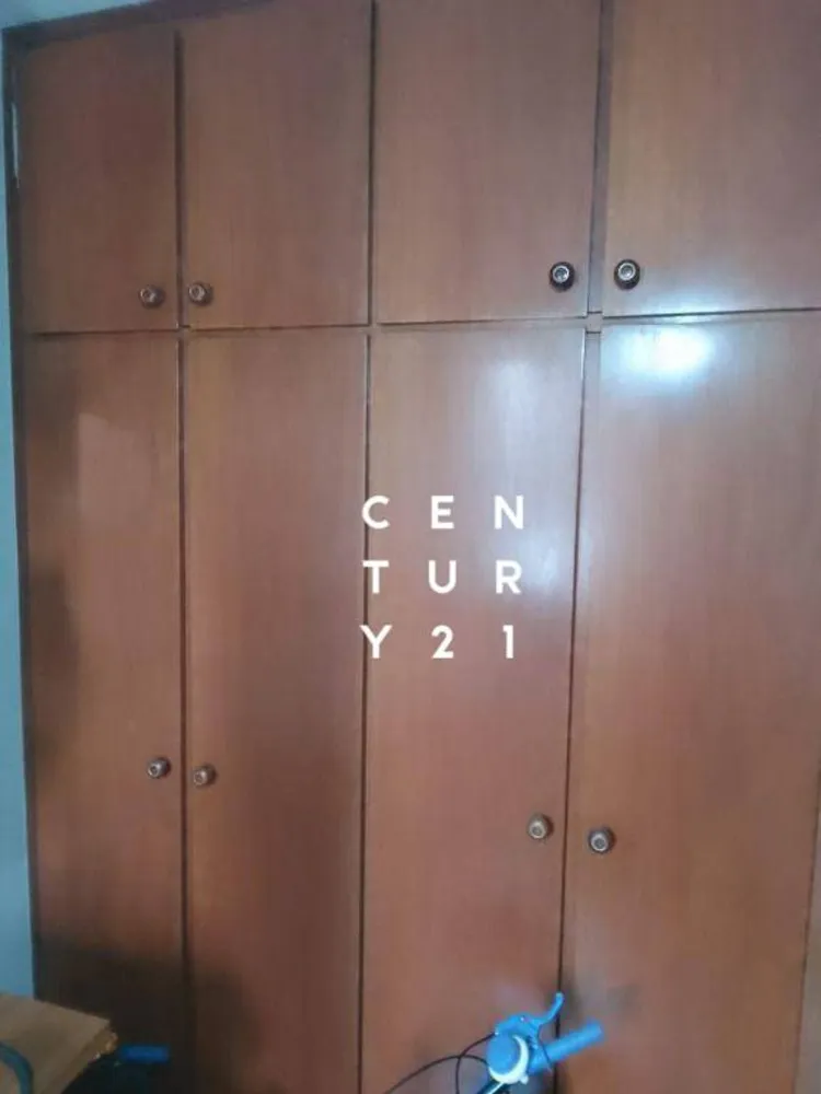 Apartamento, 3 quartos, 95 m² - Foto 5