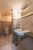 Sala-Conjunto, 59 m² - Foto 3