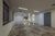 Sala-Conjunto, 59 m² - Foto 2