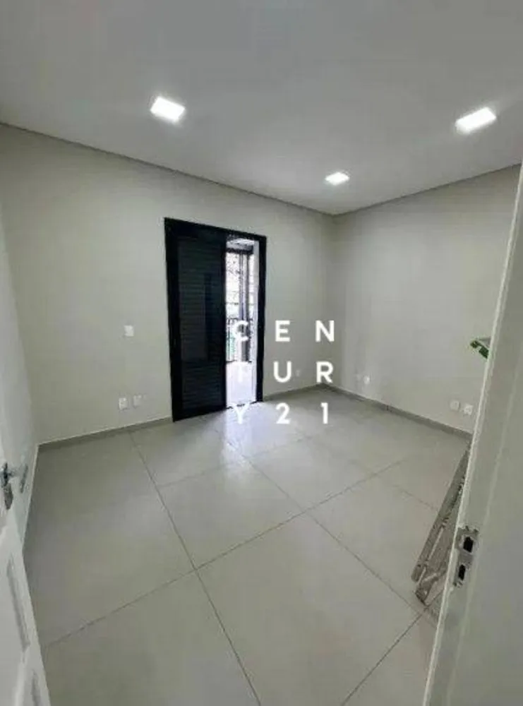 Casa, 118 m² - Foto 6
