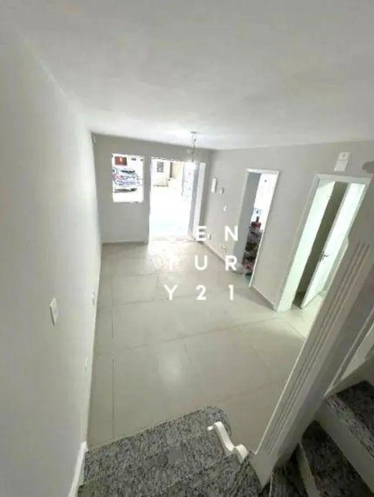 Casa, 118 m² - Foto 3