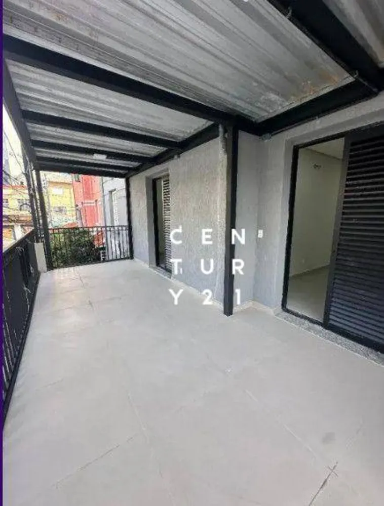 Casa, 118 m² - Foto 7