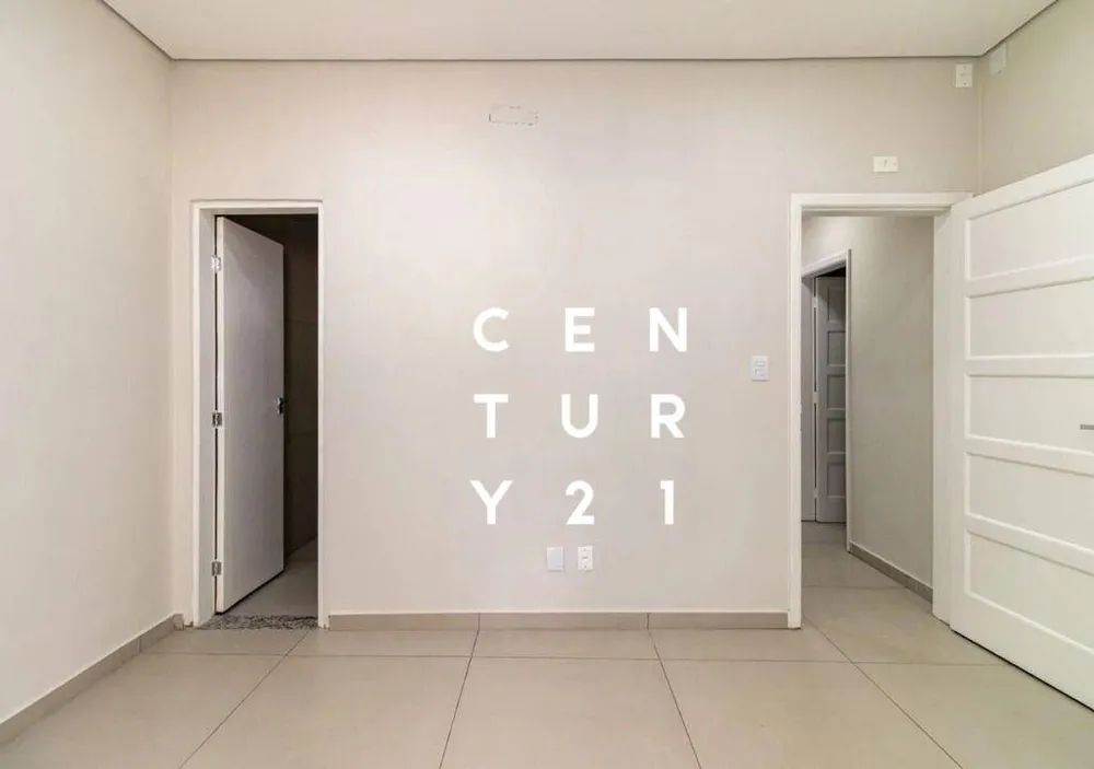 Casa, 118 m² - Foto 5