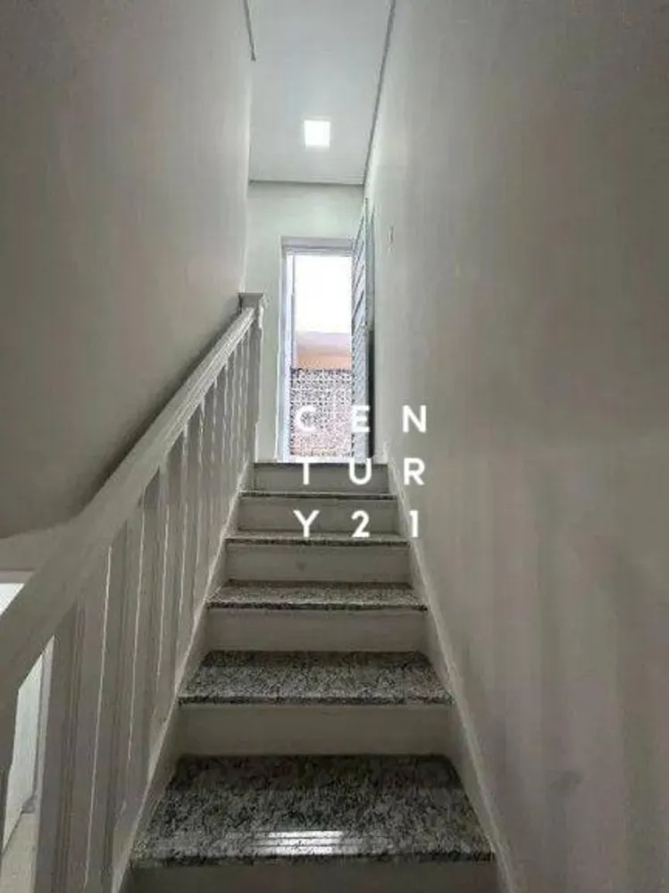 Casa, 118 m² - Foto 4