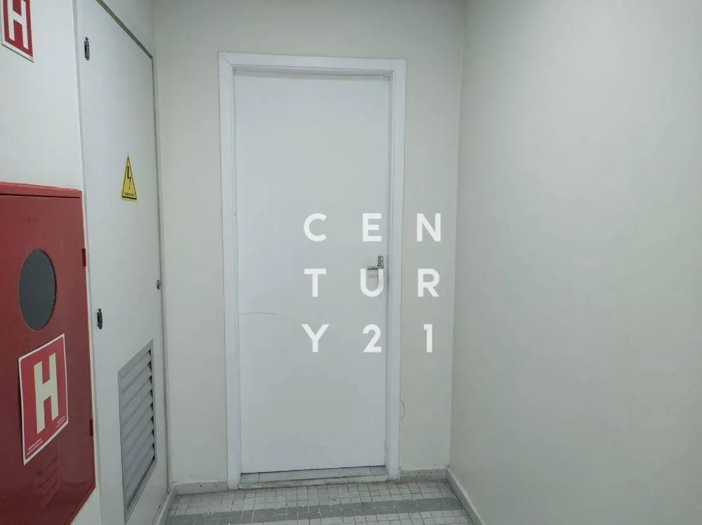 Sala-Conjunto, 120 m² - Foto 4