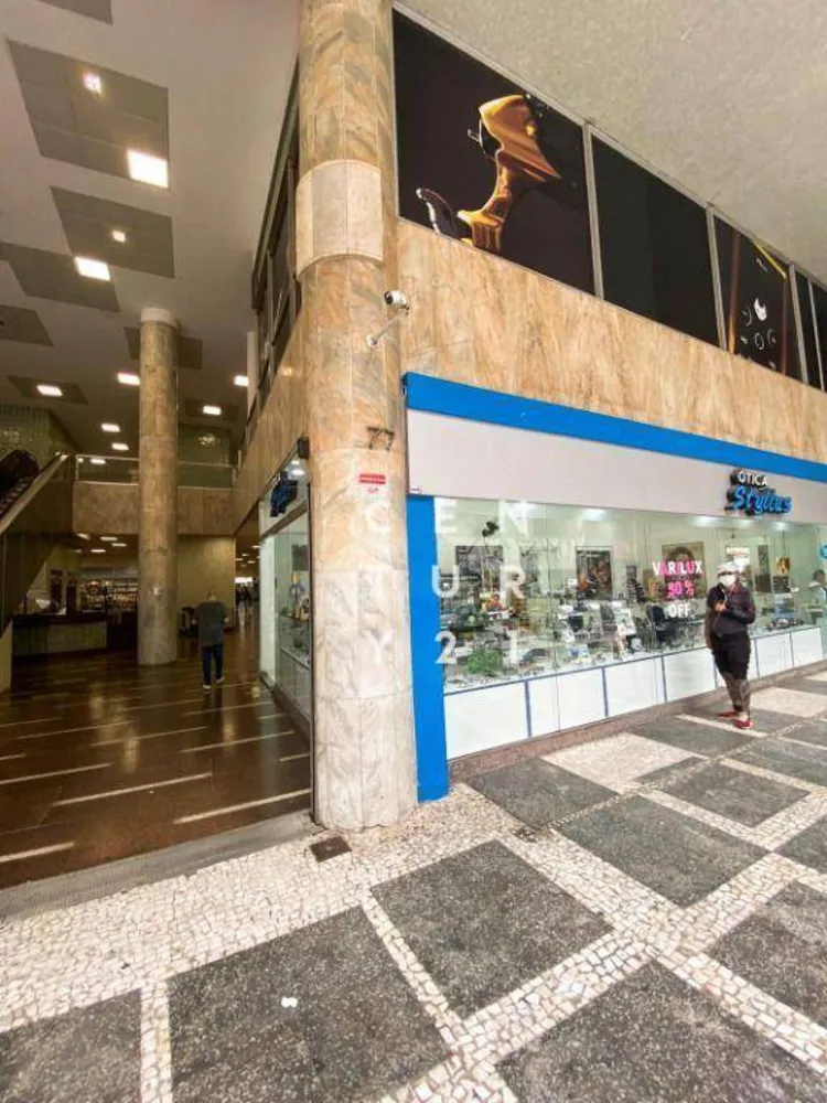 Sala-Conjunto, 120 m² - Foto 9