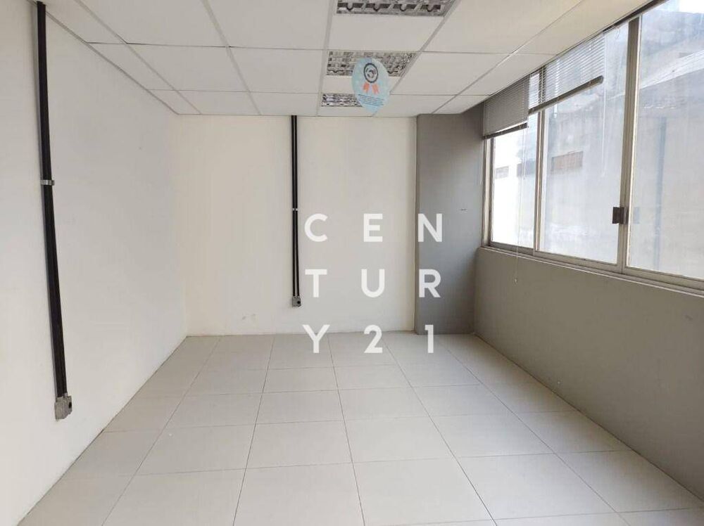 Sala-Conjunto, 120 m² - Foto 1