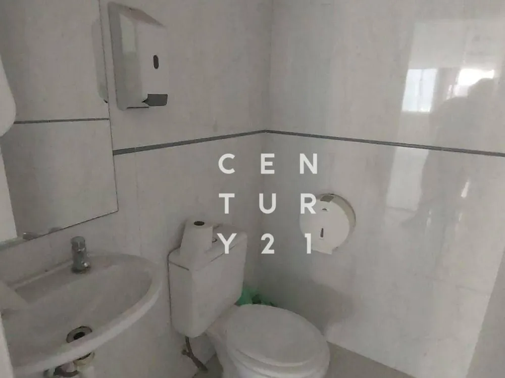 Sala-Conjunto, 120 m² - Foto 2