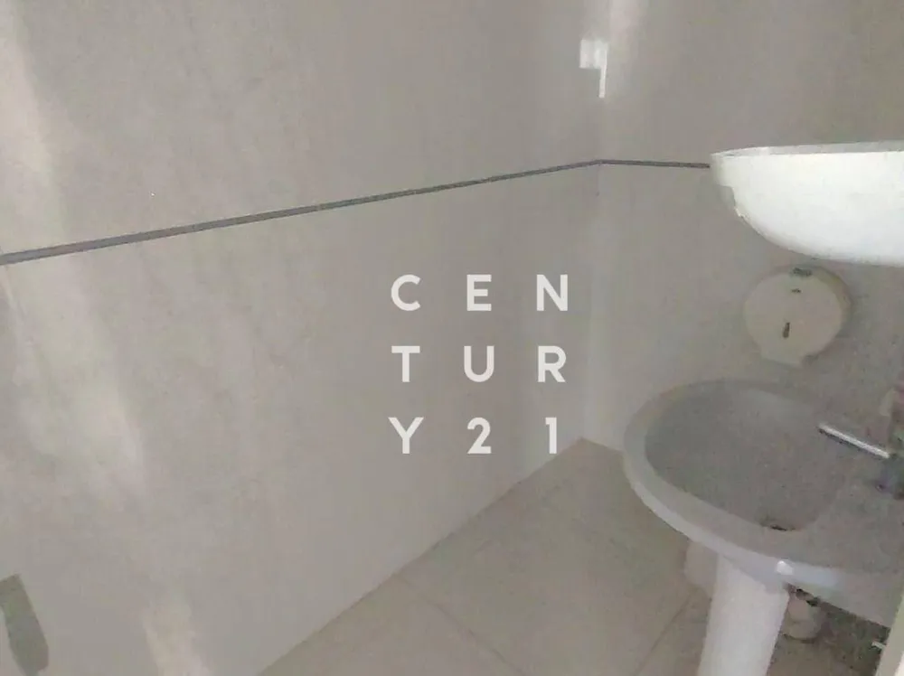 Sala-Conjunto, 120 m² - Foto 3