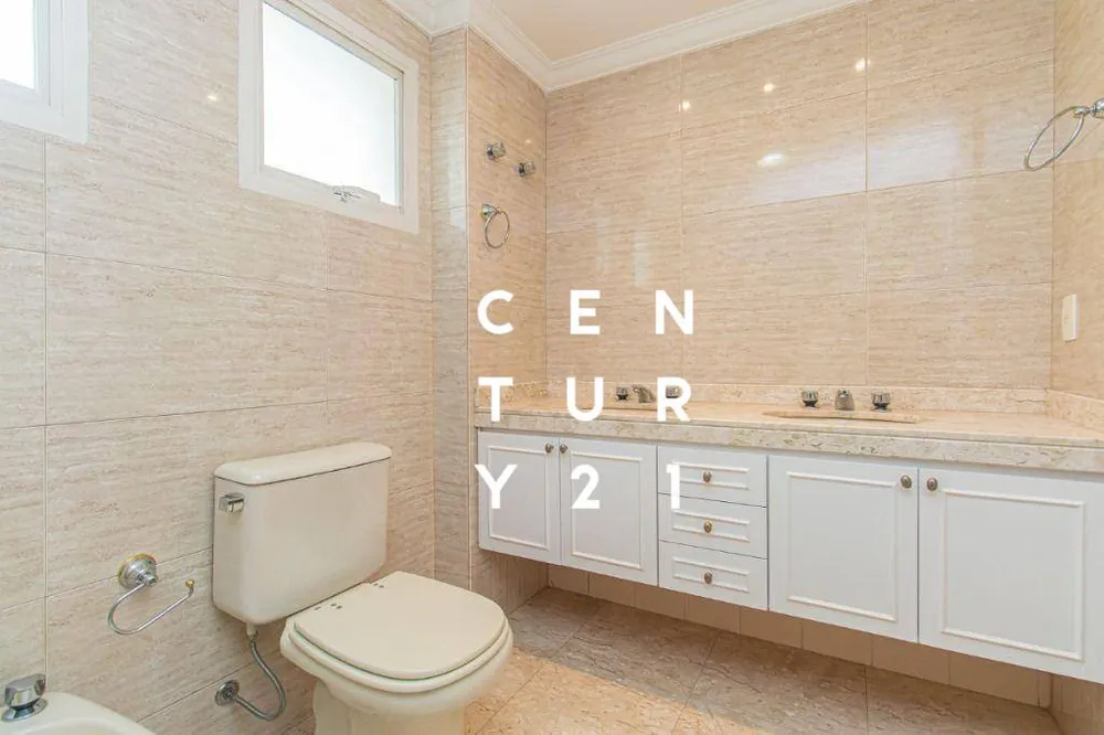 Cobertura, 2 quartos, 168 m² - Foto 3