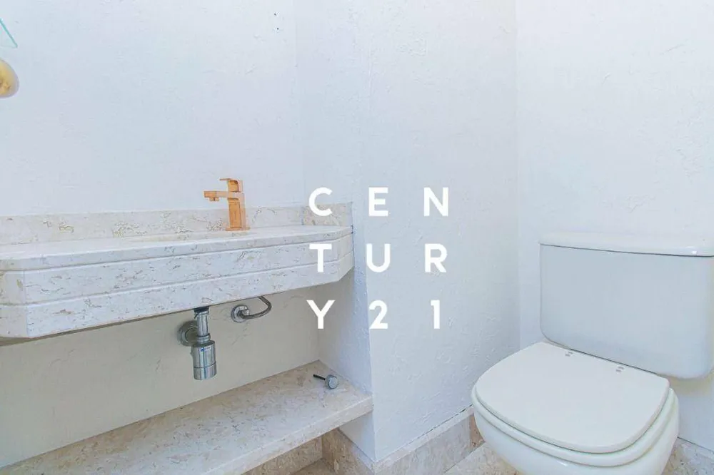 Cobertura, 2 quartos, 168 m² - Foto 5
