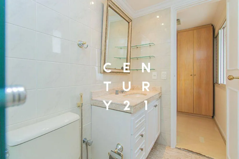 Cobertura, 2 quartos, 168 m² - Foto 5