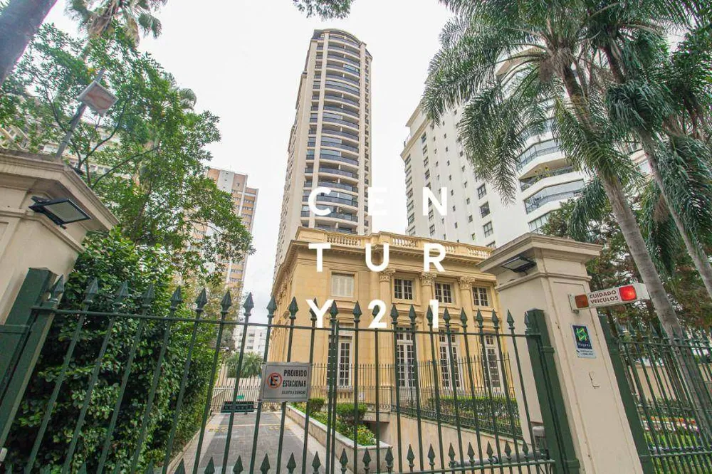 Cobertura, 2 quartos, 168 m² - Foto 12