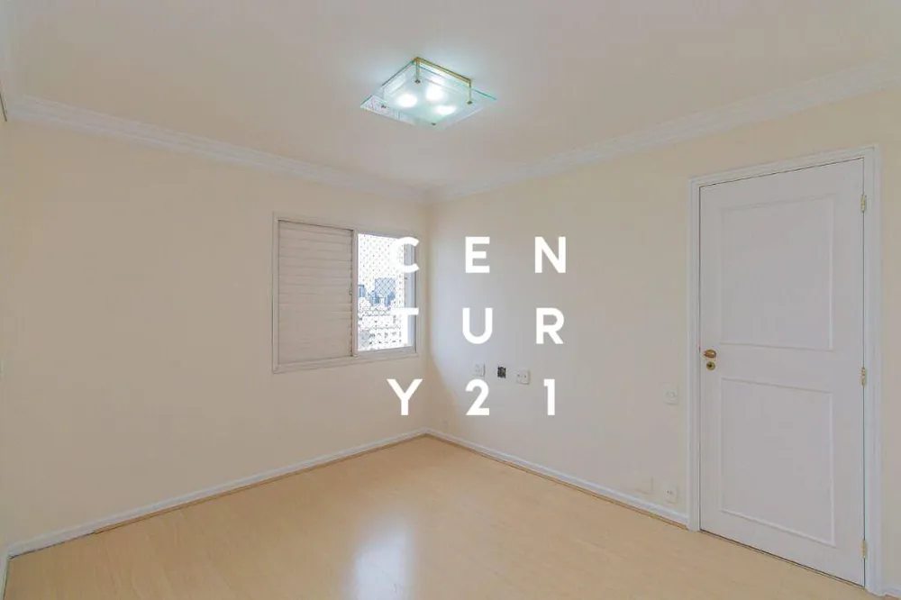Cobertura, 2 quartos, 168 m² - Foto 2