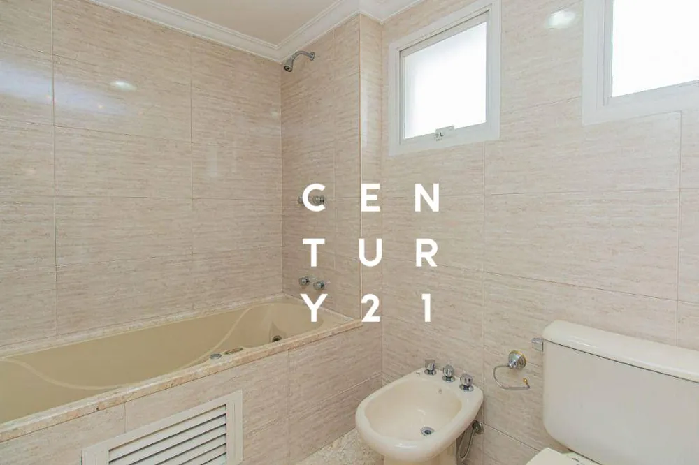 Cobertura, 2 quartos, 168 m² - Foto 7