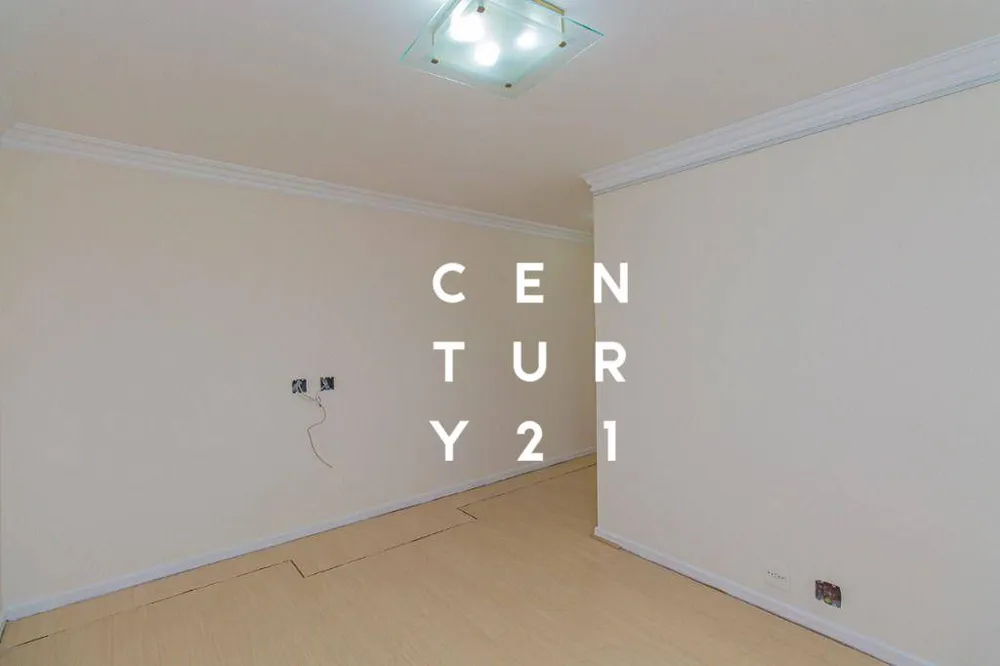 Cobertura, 2 quartos, 168 m² - Foto 6